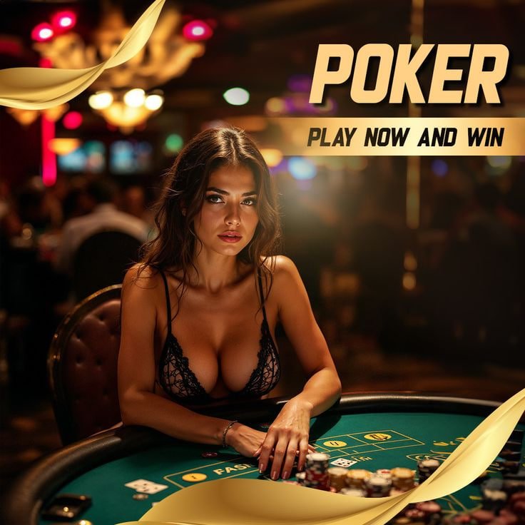 345 Sportsbook