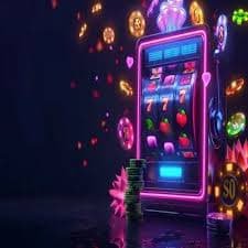 345 Arcade Games
