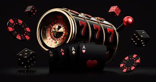 345 Slots par kya milay ga 345 mein